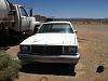 1970s Malibu Wagon-img_1012.jpg