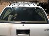 1970s Malibu Wagon-img_1014.jpg