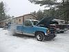 My 93  chevy c1500 project-image.jpg