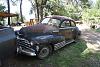 1947 chevy...-dsc071491.jpg