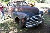 1947 chevy...-dsc071545.jpg