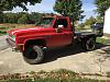 82 K20 NV4500 swap-img_0505.jpg