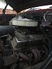 82 K20 NV4500 swap-img_0616.jpg