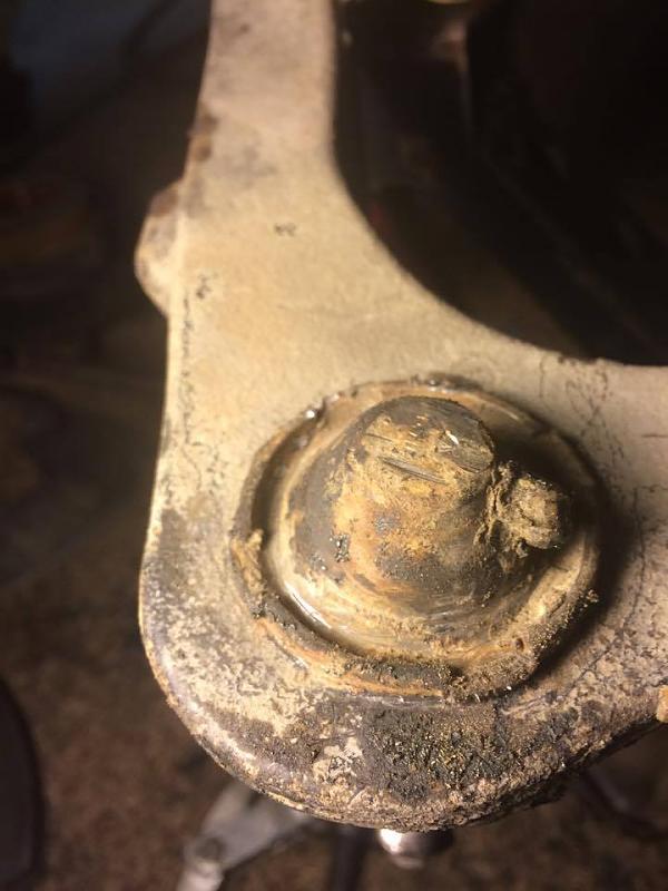 05 gmc 1500 ball joint not replacable?-ball-joint.jpg