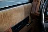Source of past interior fabrics  ????-1990-chevy-pickup-1.20.2013-pictures-008.jpg