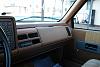 Source of past interior fabrics  ????-1990-chevy-pickup-1.20.2013-interior-pictures-006.jpg