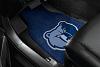 Show your pride for your favorite team with the FanMats products-carpet-floor-mat-installed-1.jpg