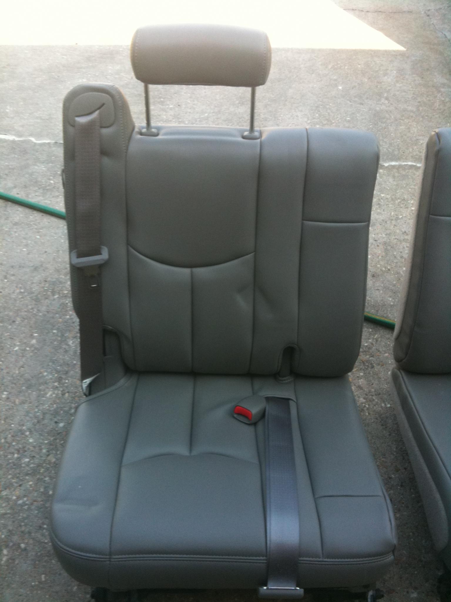 for-sale-3rd-row-leather-seats-2006-tahoe-chevrolet-forum-chevy