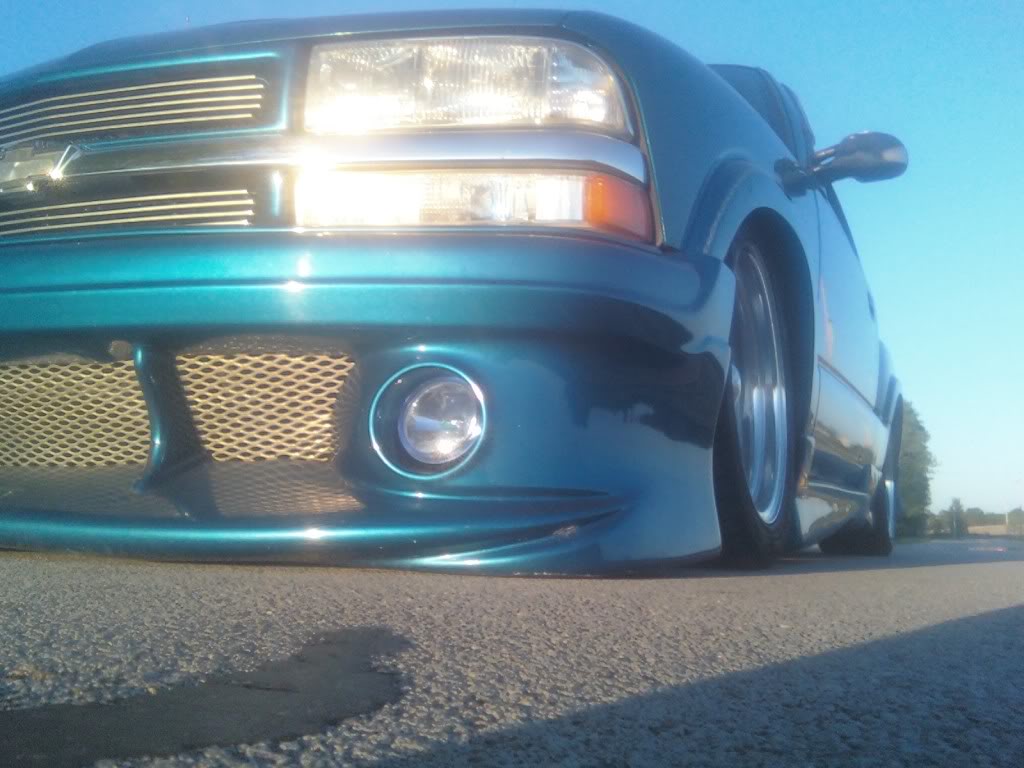 Name:  FRONTDOWN.jpg
Views: 43
Size:  96.4 KB