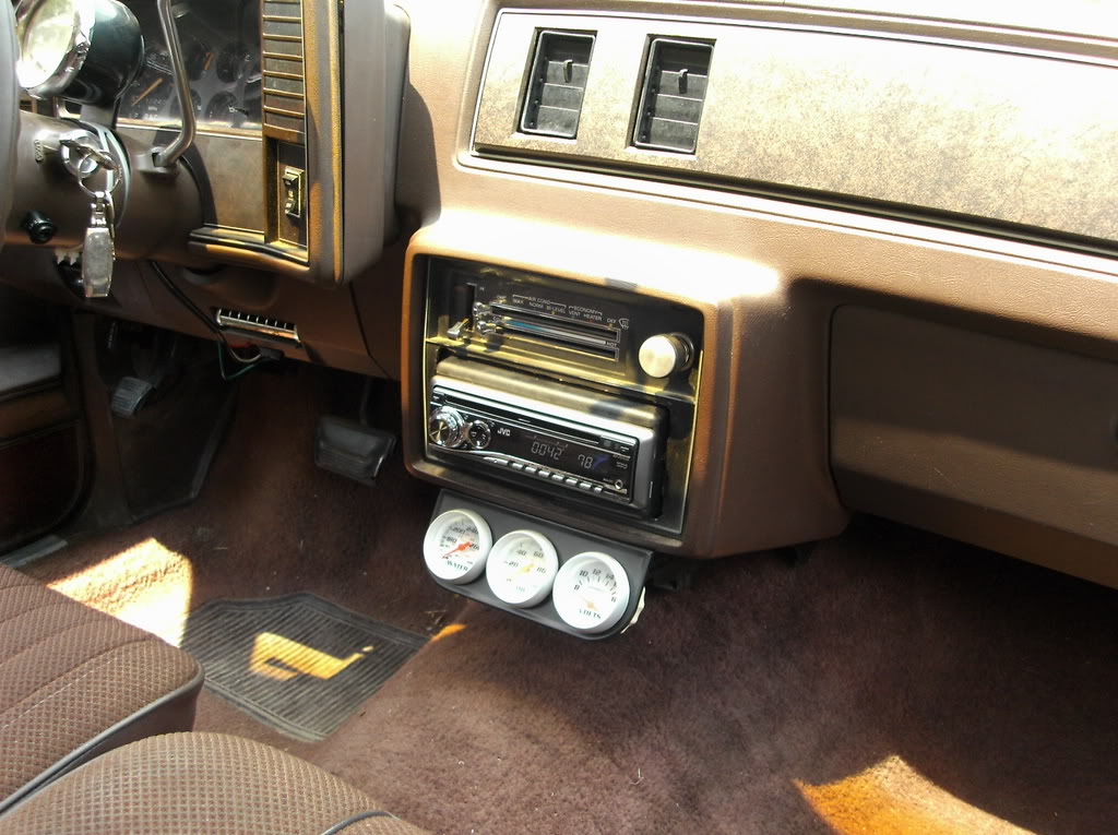 Name:  1102043.jpg
Views: 154
Size:  152.2 KB