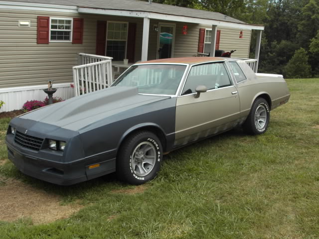 Name:  project.montess013.jpg
Views: 186
Size:  73.9 KB