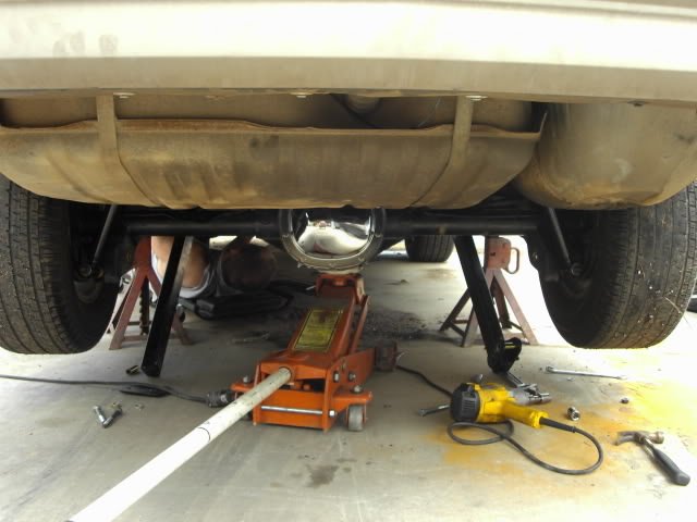 Name:  burnout001.jpg
Views: 149
Size:  47.2 KB