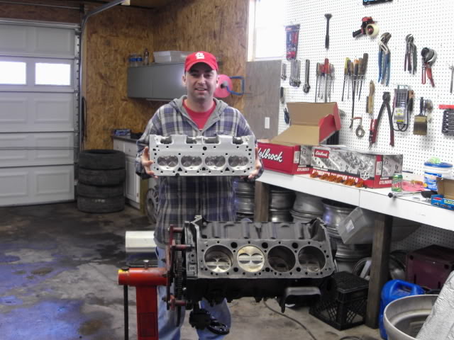 Name:  buildday2003.jpg
Views: 108
Size:  70.5 KB