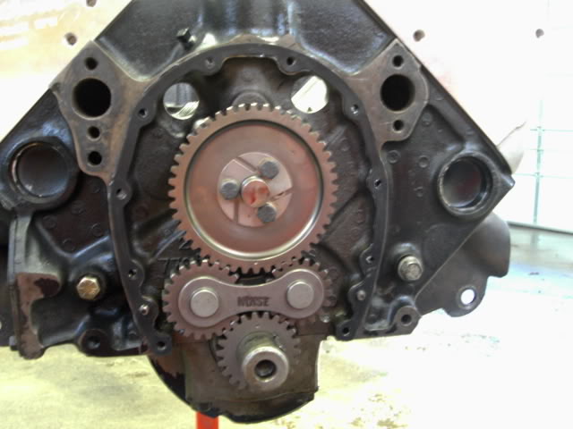 Name:  buildday2018.jpg
Views: 156
Size:  45.9 KB