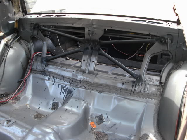 Name:  112002.jpg
Views: 155
Size:  55.3 KB