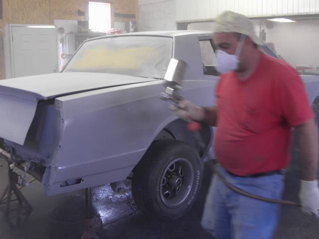 Name:  paint022.jpg
Views: 107
Size:  32.9 KB