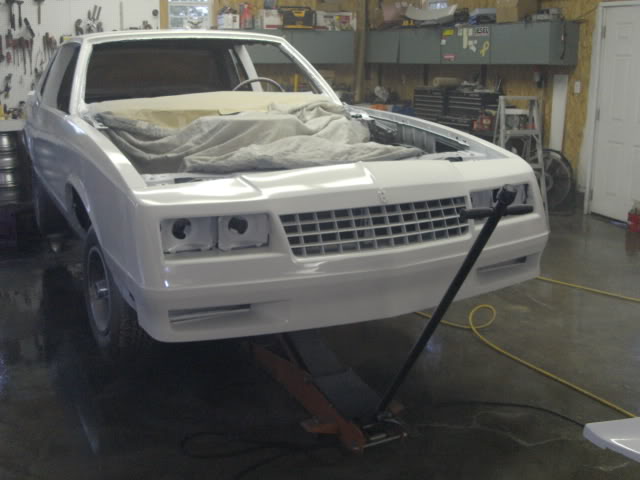 Name:  paint037.jpg
Views: 131
Size:  40.6 KB