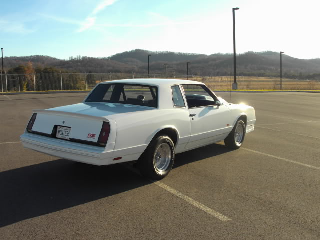 Name:  montepics007.jpg
Views: 123
Size:  49.2 KB