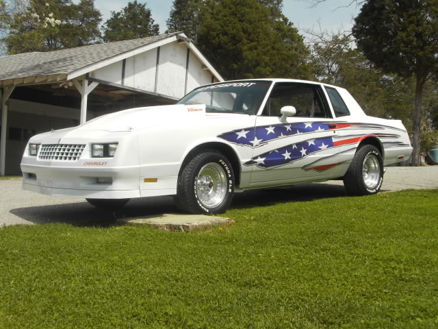 Name:  easter10042.jpg
Views: 152
Size:  89.4 KB