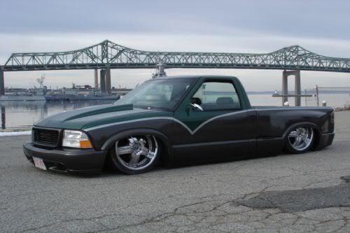 Name:  blowup_GMTruck.jpg
Views: 52
Size:  26.0 KB