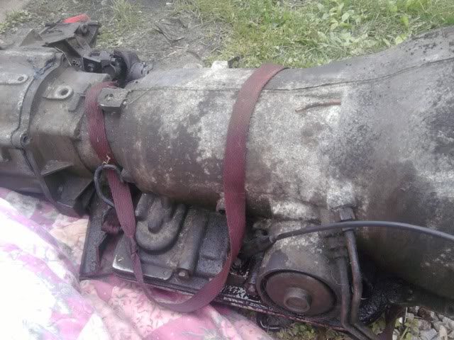 Name:  Photo-0126.jpg
Views: 475
Size:  69.0 KB