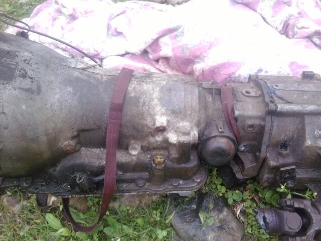 Name:  Photo-0125.jpg
Views: 428
Size:  68.0 KB