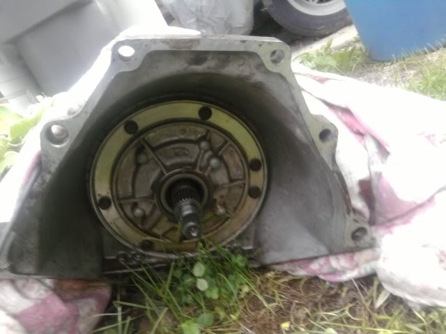 Name:  Photo-0132.jpg
Views: 400
Size:  41.0 KB