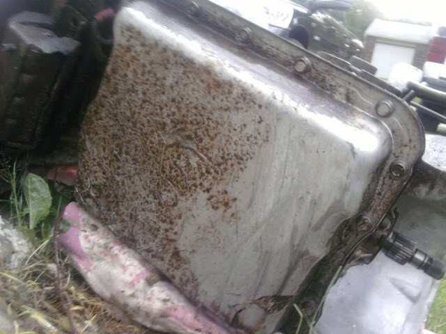 Name:  Photo-0133.jpg
Views: 380
Size:  52.2 KB