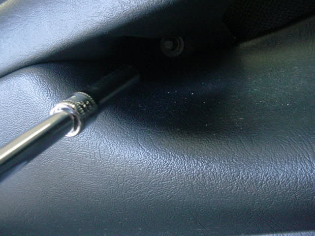 Name:  MVC-001S.jpg
Views: 2671
Size:  33.8 KB