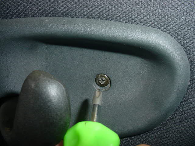 Name:  MVC-003S.jpg
Views: 2559
Size:  33.6 KB