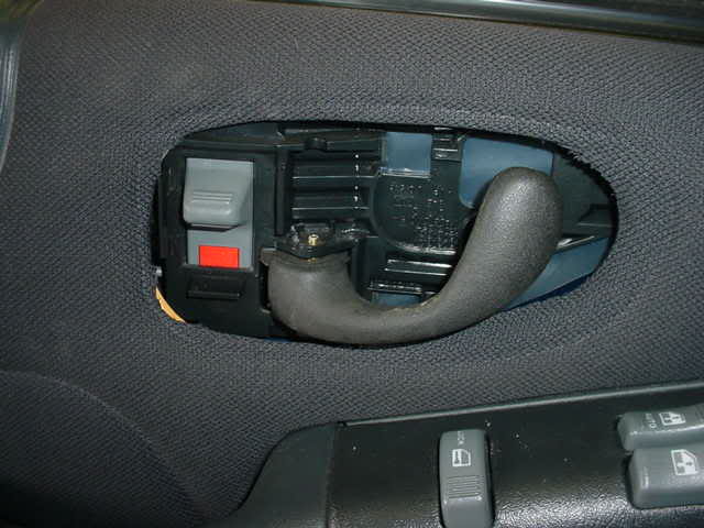 Name:  MVC-004S.jpg
Views: 2743
Size:  34.0 KB