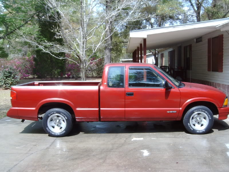 Name:  96ChevyS10011.jpg
Views: 1859
Size:  126.1 KB