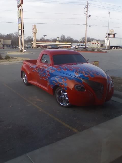 Name:  weirdcar1.jpg
Views: 60
Size:  37.8 KB