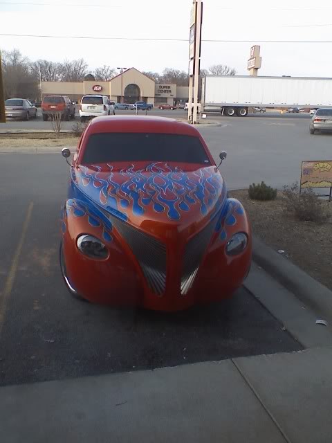 Name:  weirdcar2.jpg
Views: 73
Size:  38.3 KB