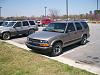  Show your S10s/Blazers!!! Post Pics!!!-111_0085.jpg
