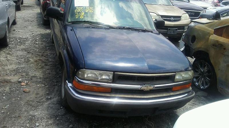 New-to-me 2001 LS, many problems (brakes, power steering, windows. locks, AC, etc)-hgb.jpg