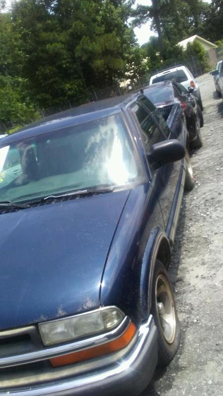 New-to-me 2001 LS, many problems (brakes, power steering, windows. locks, AC, etc)-20180612_.jpg