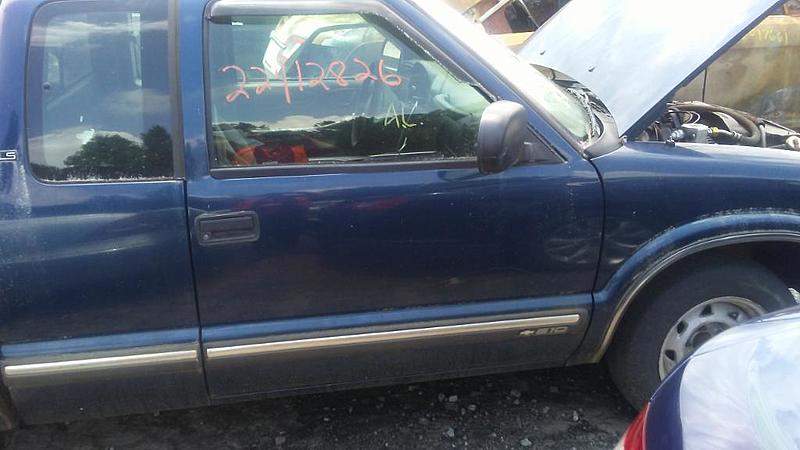 New-to-me 2001 LS, many problems (brakes, power steering, windows. locks, AC, etc)-20180612_-2-.jpg