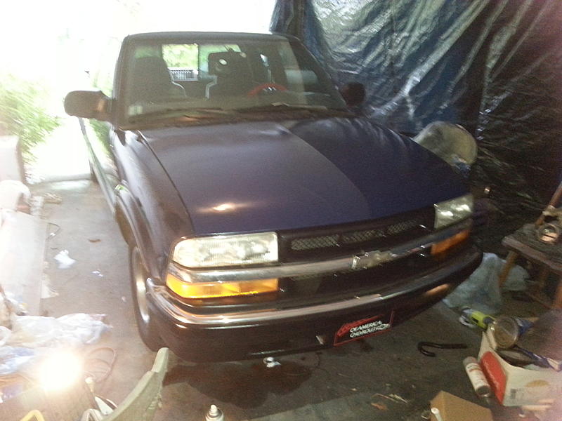 New-to-me 2001 LS, many problems (brakes, power steering, windows. locks, AC, etc)-20180701_192821.jpg
