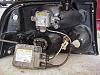 Envoy HID Headllight Modification (98-01)-mvc-494s.jpg