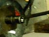 omg, any ideads why it did this?-omg-push-rod-%7E-.jpg