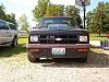  Show your S10s/Blazers!!! Post Pics!!!-posted-2.jpg