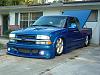  Show your S10s/Blazers!!! Post Pics!!!-dsc00903.jpg