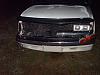 1999 Chevy S10 front end damage repair-hpim0265.jpg
