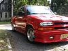  Show your S10s/Blazers!!! Post Pics!!!-img_0057.jpg