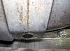 Transmission leak-mustang-stuff-012.jpg