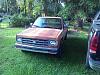 My chevy project-p_20150708_192909.jpg