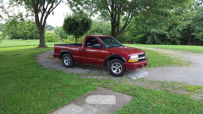 Just Bought This 98 S-10-20160729_184544.jpg