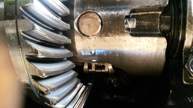 Rear axle bolt removal-axle-bolt.jpg