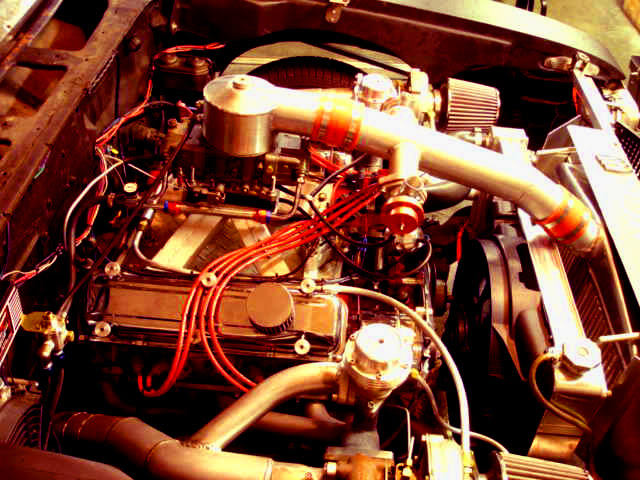 Name:  Mark2_zps2f994f87.jpg
Views: 375
Size:  122.4 KB